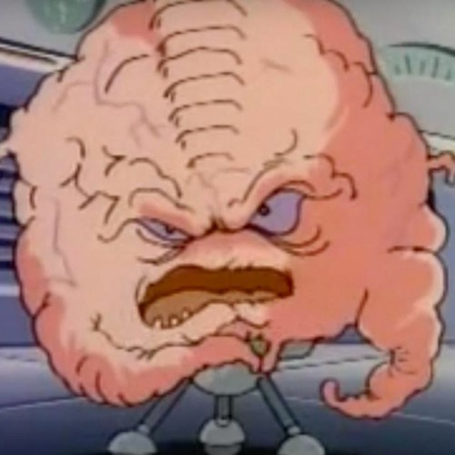 Technophobia