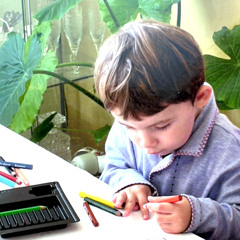 ViCCiE - DiscoGroove