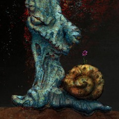 .: GRIMORIO :. Hard Techno