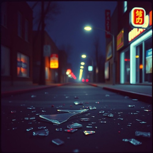 out_all_night_64c3083e-7f65-4c5e-94cf-a9efe7d72bb4.mp3