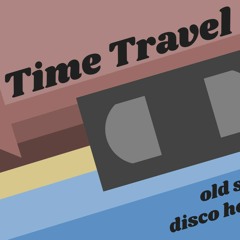 Time Travel