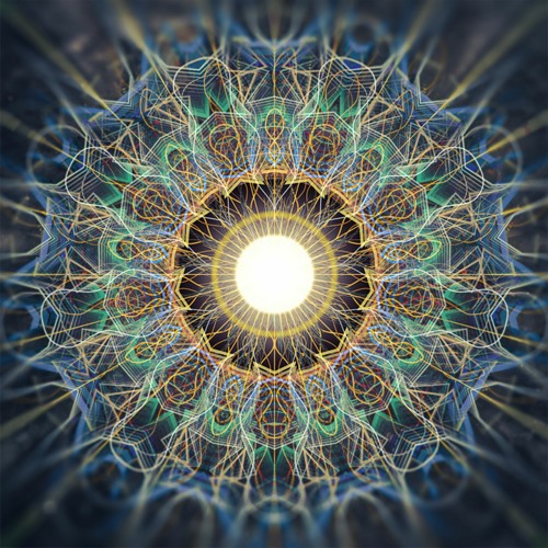 Singularity Podcast 5th Anniversary