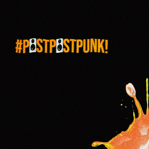 3. SUBIR PA NO BAJAR