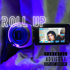 ROLL UP