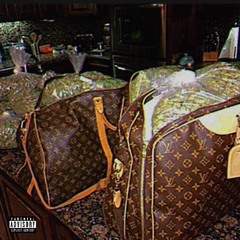 Top Shelf (p. drumma)