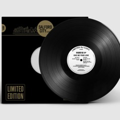 SIDE B2 PART - E GIVE ME YOUR LOVE (PROJECT - D AND JAMES SEMPIE 2021 REMIX)