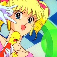 أغنية البداية ايروكا - رسمت بيتا صغيرا | AzarArt opening eroka - spacetoon