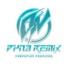 Matthew Koma - Kisses Back Version 2 (Dyna Remix)