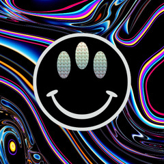 WTFusik - Dr*gs In Da Club [RIDDIM DUBSTEP]