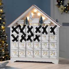 (10/24) Groove On It