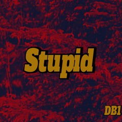 DB1-Stupid