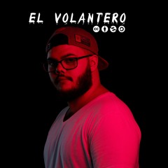 El Volantero