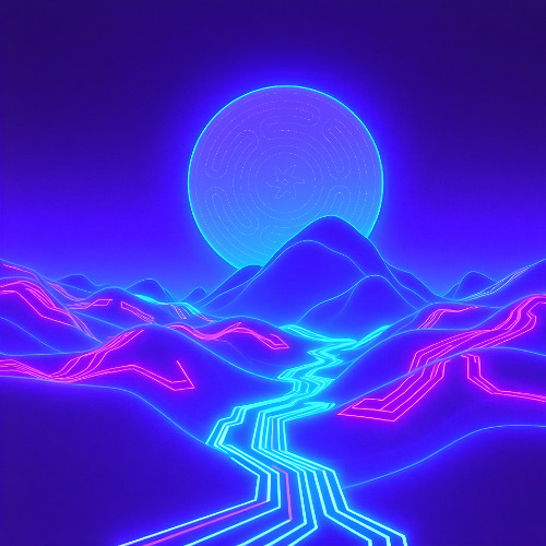 Manual Mainframe Manipulation, Pt. I