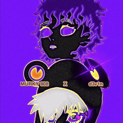 MY CRY BABY prod. d3v1n