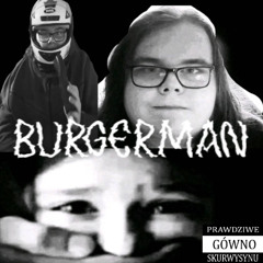 burgerman