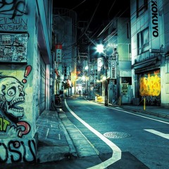 Wonky Tape EP10 Techno mix