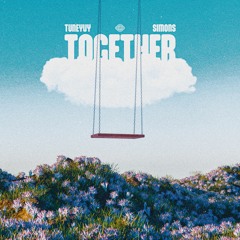 Tuneyvy, SIMONS - Together