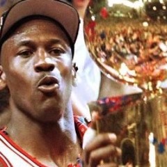 JORDANYEAR (prod. MrDustyFingers)