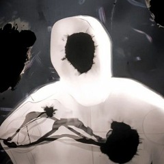 Spiderman 2099 Type Beat Prd Kryd x Mo Beats