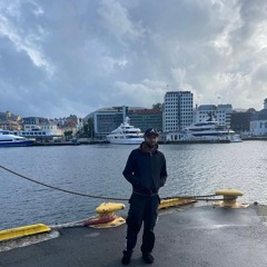 SURF GANG RADIO w/ RealYungPhil 160925