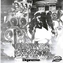 JINN_PR-ULTRA SATEO NINFOMANIATICO VOL 1 (HOSTED BY DEPERREO)