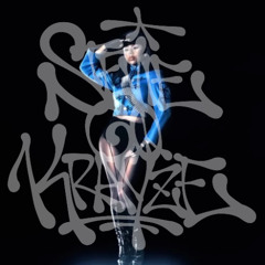 LETITBURNBLUE (PITCHED)