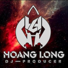 Hoàng Long - Waiting For You -Nhanvn Fix