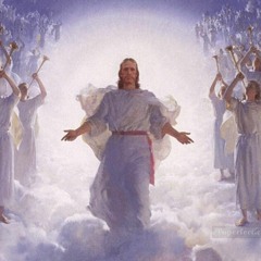 oh lord (prod. by w3lf4re)