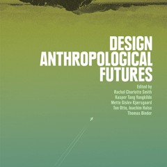 get⚡[PDF]❤ Design Anthropological Futures