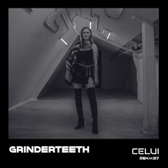 CELUI MIX#37 | GRINDERTEETH - SPITFIRE MIND