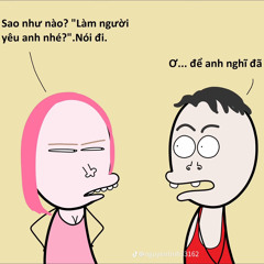 Lời tạm biệt chưa nói!