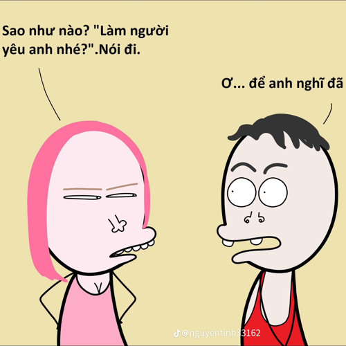 Lời tạm biệt chưa nói!