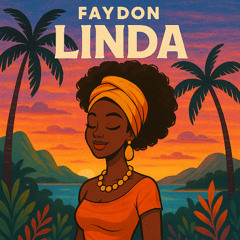 Faydon - Linda