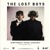 Artwork for Eurythmics - Sweet Dreams (The Lost Boys Edit) [trndmsk]