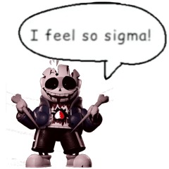 Feeling Of Despair (Revamped)