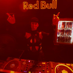 Seismic Dance Event 2025 Set