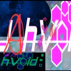 AFKACJahVoid- Nont Escuse