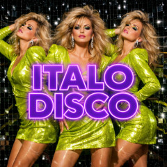 You bend my inner code