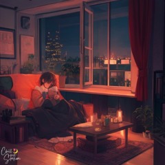 Cozy Evenings