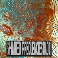 aus | dj 9-5 | February 25 2025