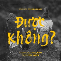 777nho - Được không ?