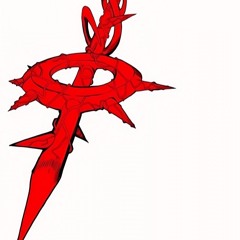 swordsman buuuu  (prod. 01kon)