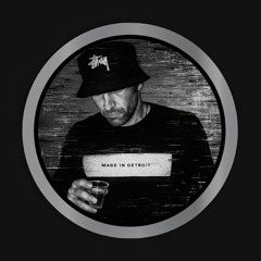 Belinnii Mixes 🔊🎵🥷🏽🔥