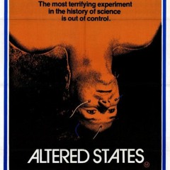 Episode 233: Altered States
