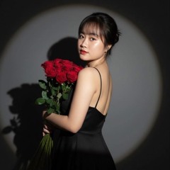 NST 2K25 - NƯỚC MẮT ANH LẠI RƠI LÀ VÌ EM ĐẤY X KUBON-HOTST✈️mp3
