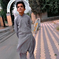 Ust Paik Chra Ne Jio Jan Kew Sing By  Essa Jan Vol 71 Brhavi song Eid gift 2023 Sartaj Production--2
