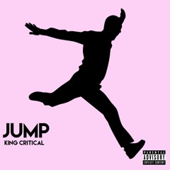 Jump