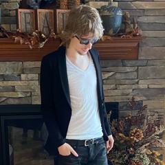 lies & betrayals (prod digital + asighlem)