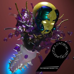 #INTERNETGHETTO MIX SERIES