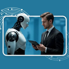 Why it is time to move beyond outdated legal-tech platforms
